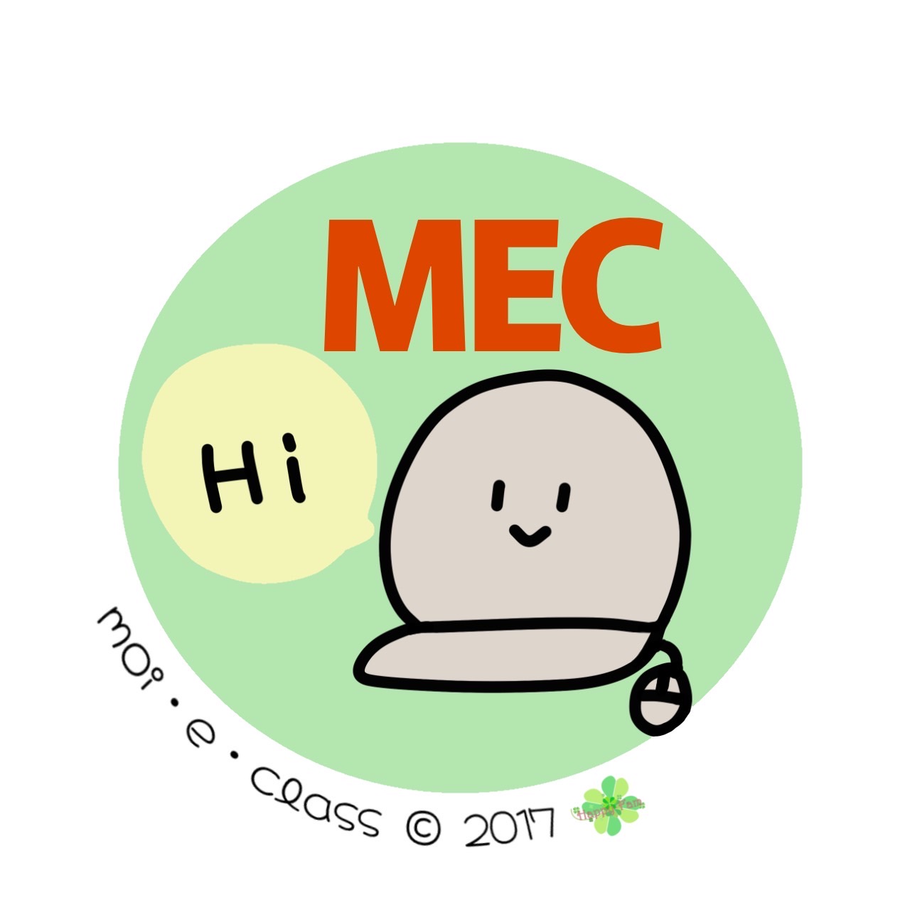 プログラミング教室モイ・e・クラス
